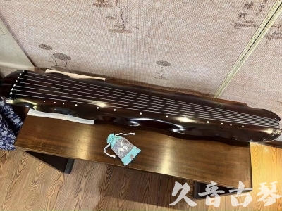 钦州市高级演奏蕉叶，已飞往中国台湾✈️