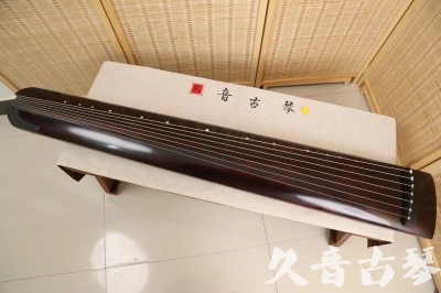 钦州市●久音古琴  ●今日推荐20240528  [顶级演奏正和]
